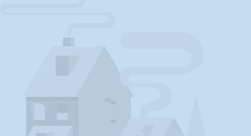 Продам 2-х комнатную квартиру в ЖК «Белый Парус», стиль "Borocco" ID 9726